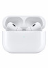 airpods pro 2 generation новая  Алматы