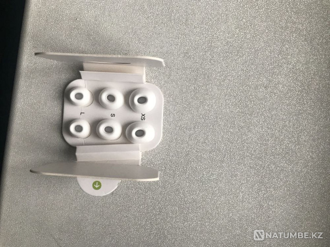 airpods pro 2 generation new Almaty - photo 6