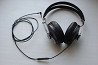 Sennheiser Momentum M2 AEG Black  Алматы