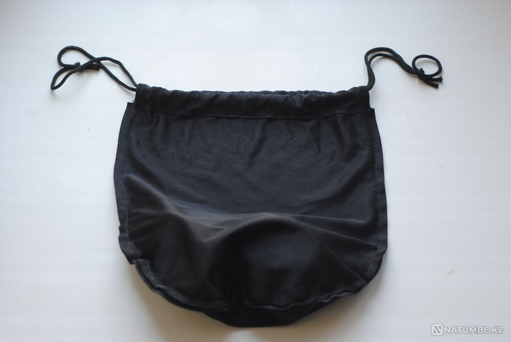 Sennheiser Momentum M2 AEG Black Алматы - изображение 4