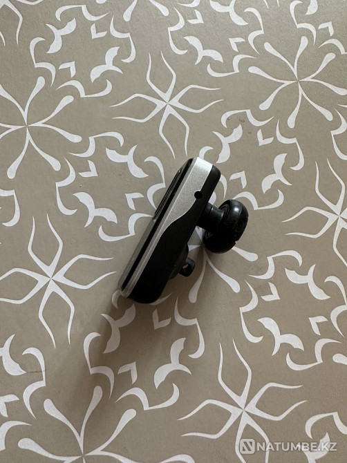 Наушник bluetooth Алматы - изображение 3