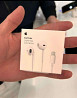 Apple EarPods Original наушники оригинал  Алматы