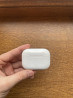 Airpods кейс pro / Кейс от эйрподс про (футляр) Almaty