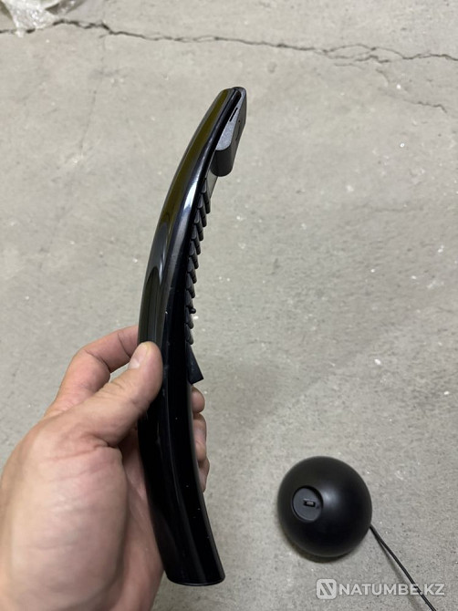 Bang olufsen домашний телефон Алматы - изображение 3