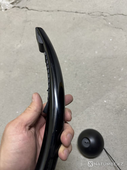 Bang olufsen домашний телефон Алматы - изображение 6