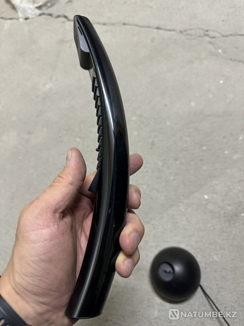 Bang olufsen домашний телефон Алматы - изображение 5