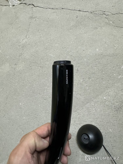 Bang olufsen домашний телефон Алматы - изображение 4