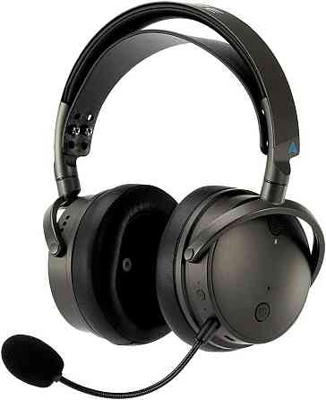 Audeze Maxwell Wireless Gaming Headset  Алматы