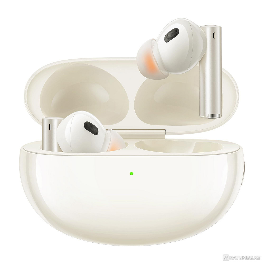 Realme buds air 5 pro Алматы - изображение 2