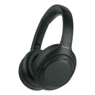 Продам наушники sony WH 1000xm4 Almaty