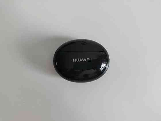 Huawei Freebuds 4i  Алматы