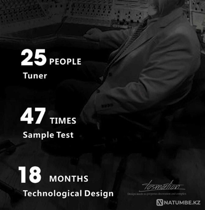 Lenovo LP1 earphone; original Bluetooth 5.0 wireless headphones Almaty - photo 5