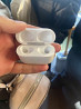 Наушники Apple Airpods 3 Almaty