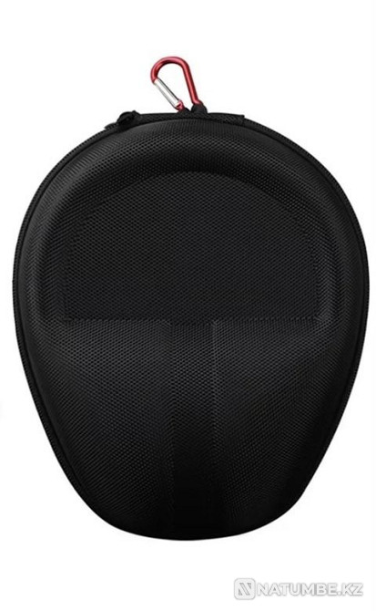 Headphone cases Almaty - photo 3