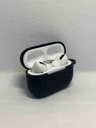 Airpods pro #т682  Алматы