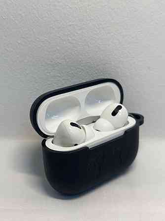 Airpods pro #т682  Алматы