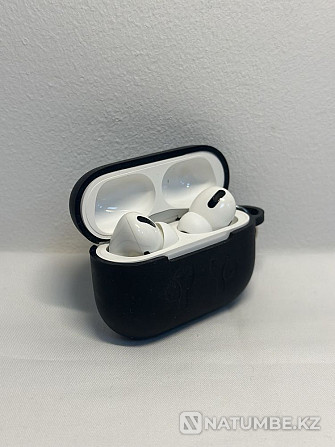 Airpods pro #t682 Almaty - photo 1