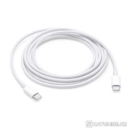 Адаптеры и Ear pods наушники оптом Алматы - изображение 4