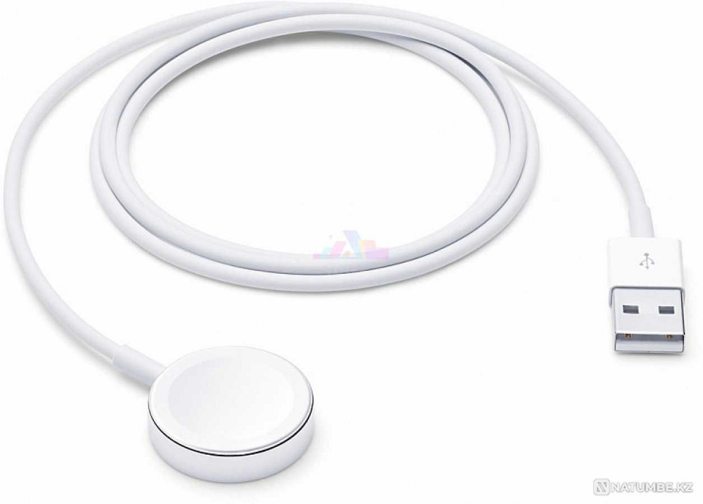 Адаптеры и Ear pods наушники оптом Алматы - изображение 2