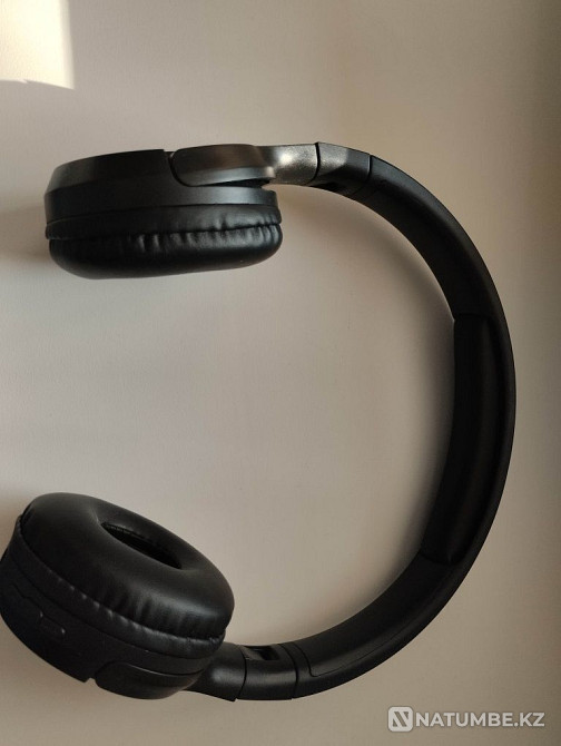Наушник JBL хорошо работает Алматы - изображение 2