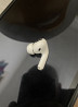 Наушник правый на AirPods Pro АйрПодс оригинал Almaty