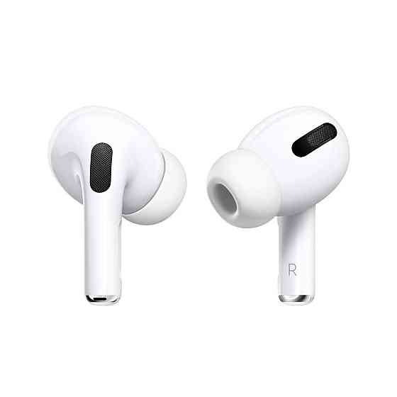 AirPods 3 premium + Подарок Almaty