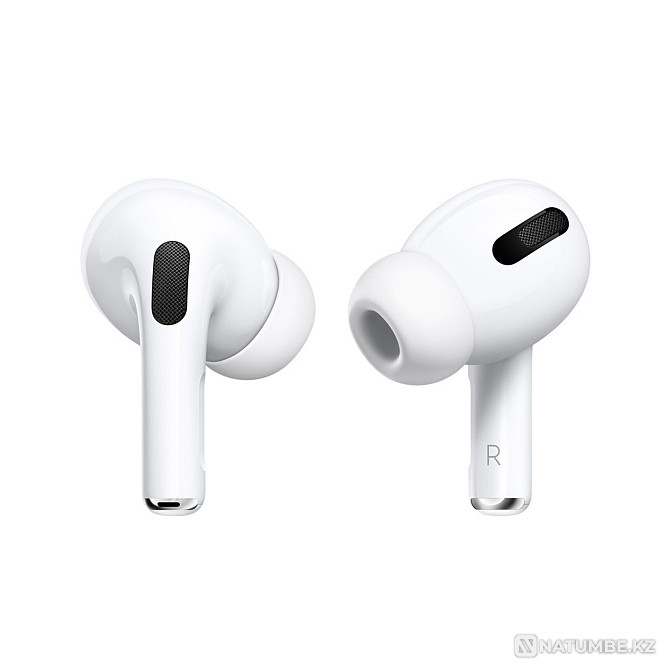 AirPods 3 премиум + сыйлық  Алматы - изображение 2