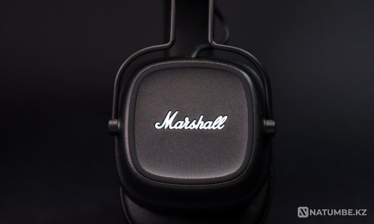 Маршал Мажор 4;Со Скидкой Алматы - изображение 5