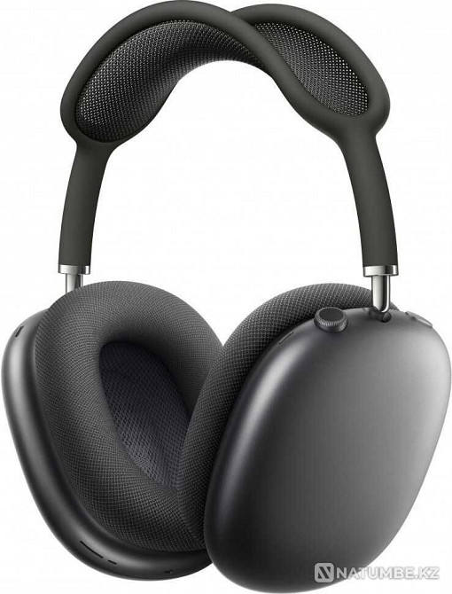 НАУШНИКИ Игровые; беспроводные; для стрима Огромный выбор Опт и в роз Алматы - изображение 4