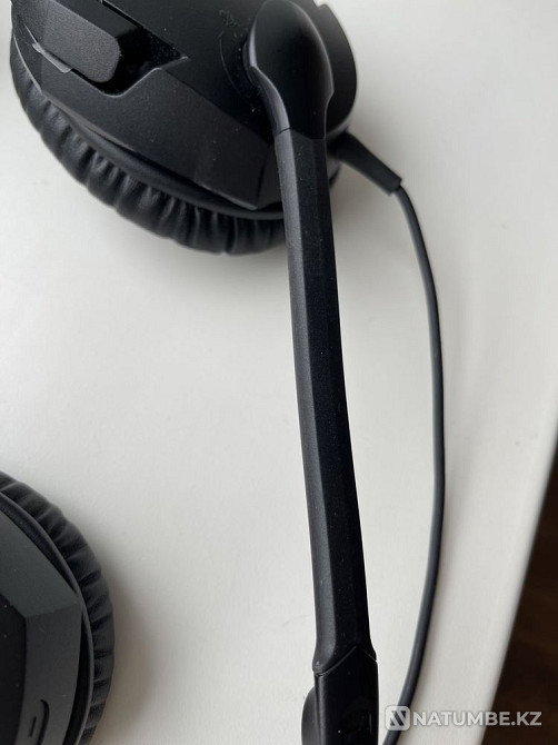 Гипер бұлт II тамаша жағдайда  Алматы - изображение 4