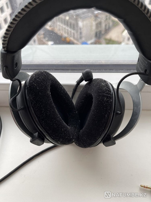 Hyper cloud II в шикарном состоянии Алматы - изображение 4