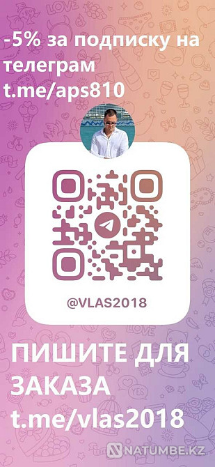 Apple AirPods макс  Алматы - изображение 2