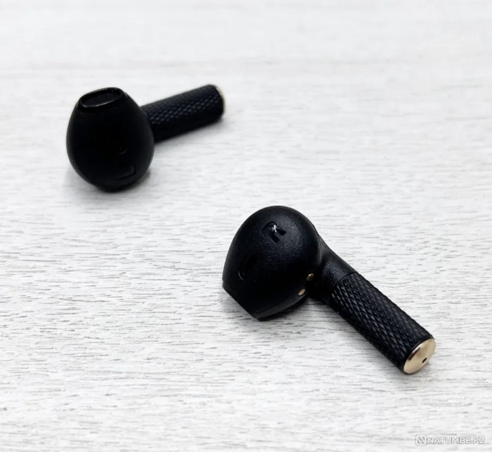 Marshall Minor 3 құлаққаптары  Алматы - изображение 4