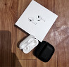 Airpods 3 серии  Алматы