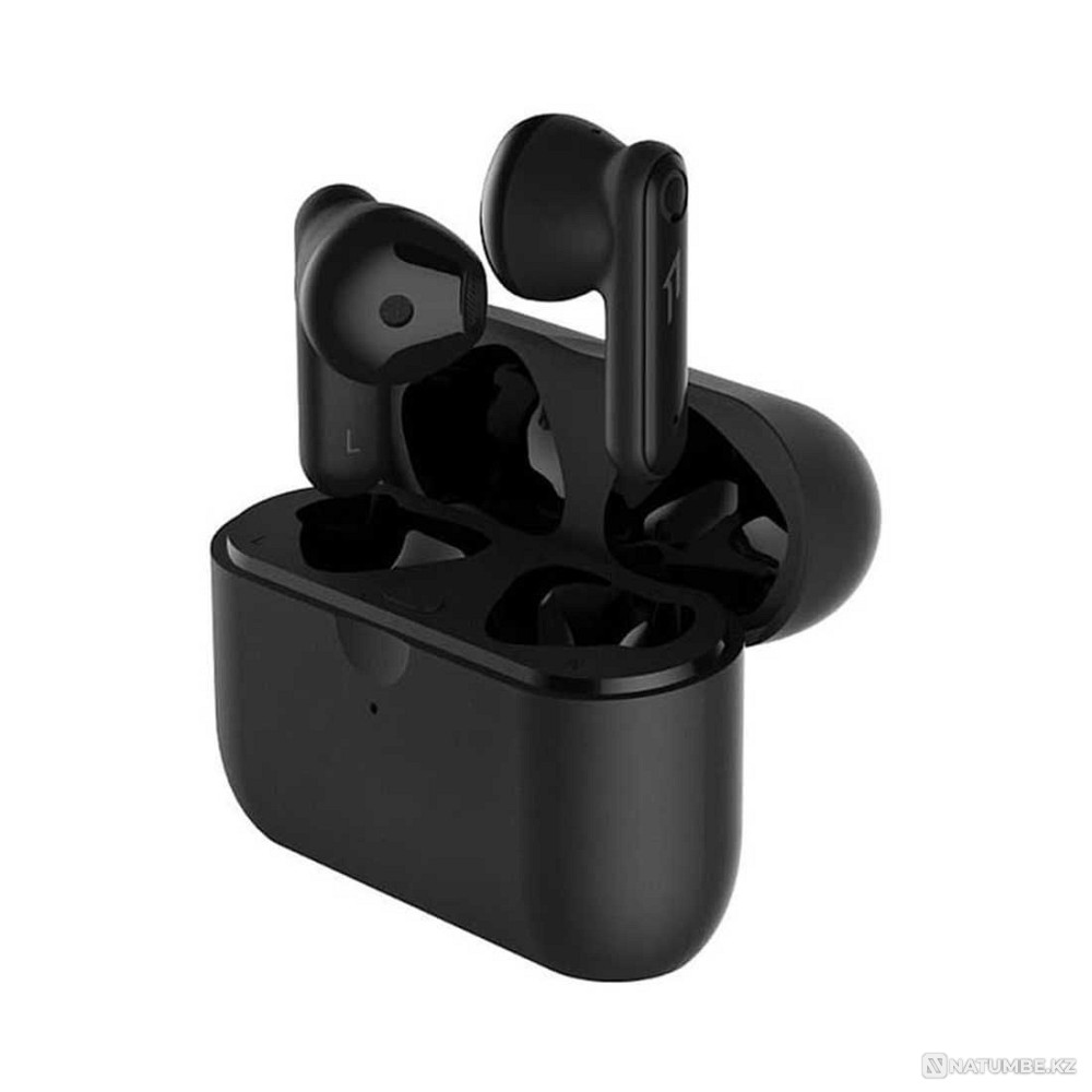 Headphones 1MORE NEO EO007 Almaty - photo 8