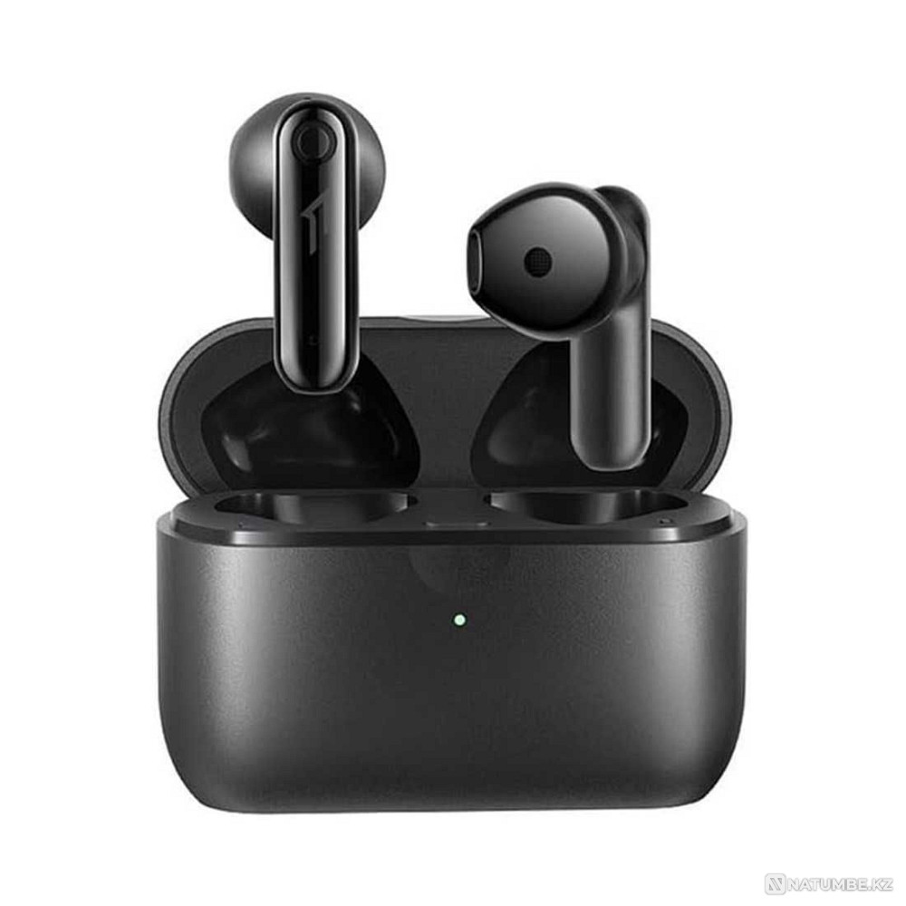 Headphones 1MORE NEO EO007 Almaty - photo 7