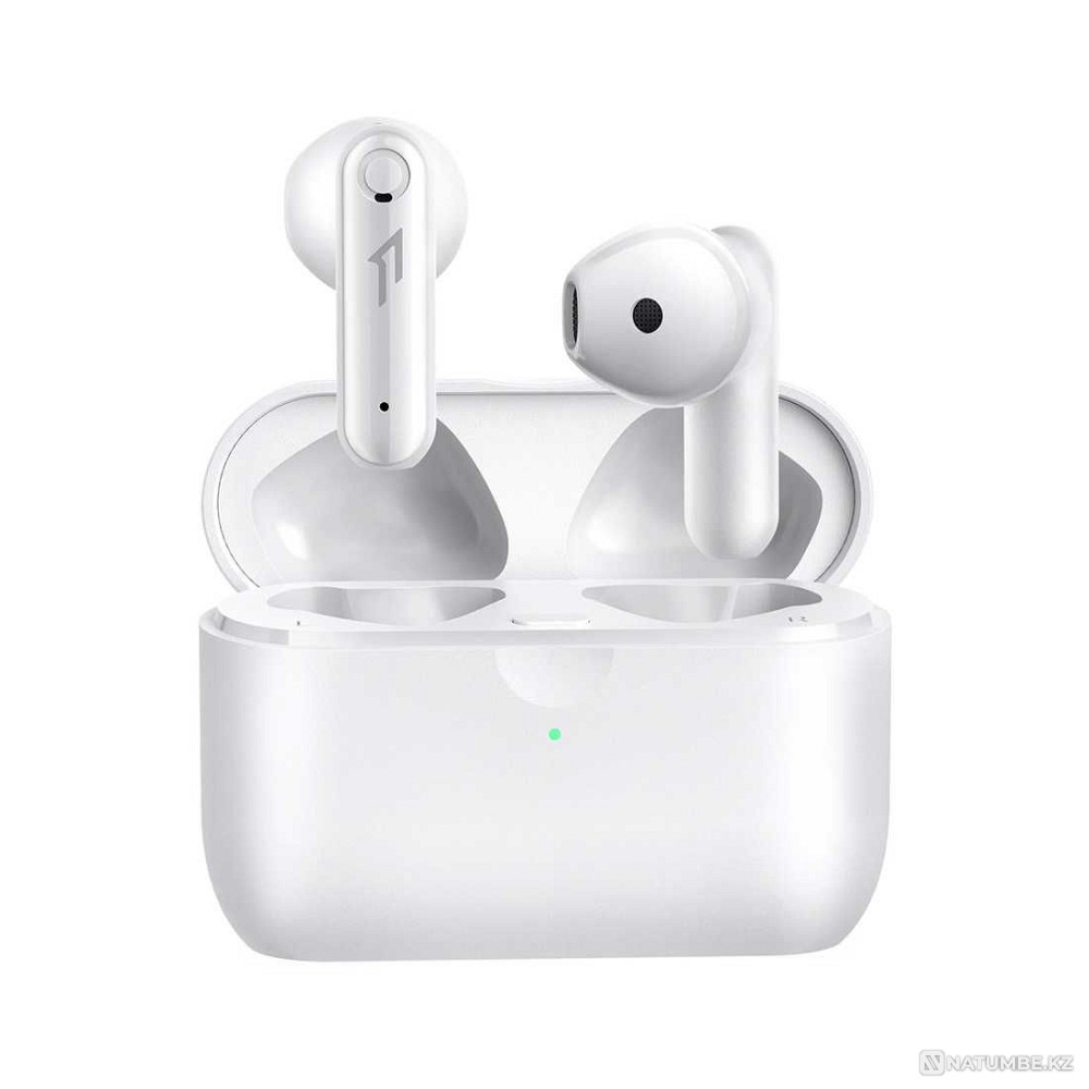 Headphones 1MORE NEO EO007 Almaty - photo 5