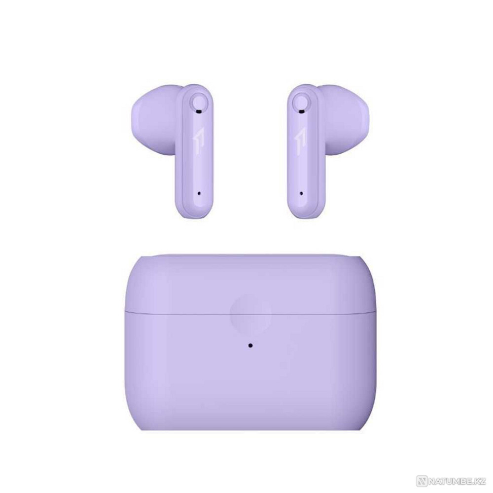 Headphones 1MORE NEO EO007 Almaty - photo 2