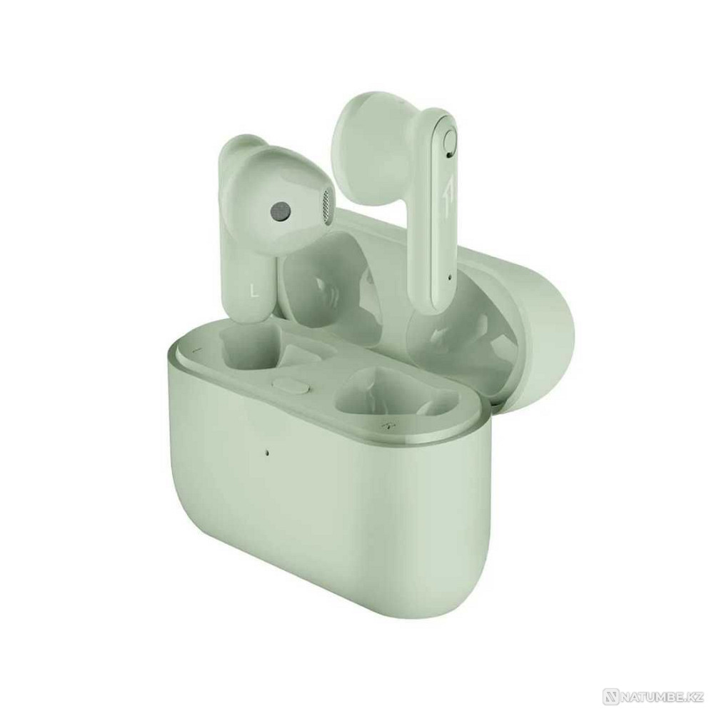 Headphones 1MORE NEO EO007 Almaty - photo 3