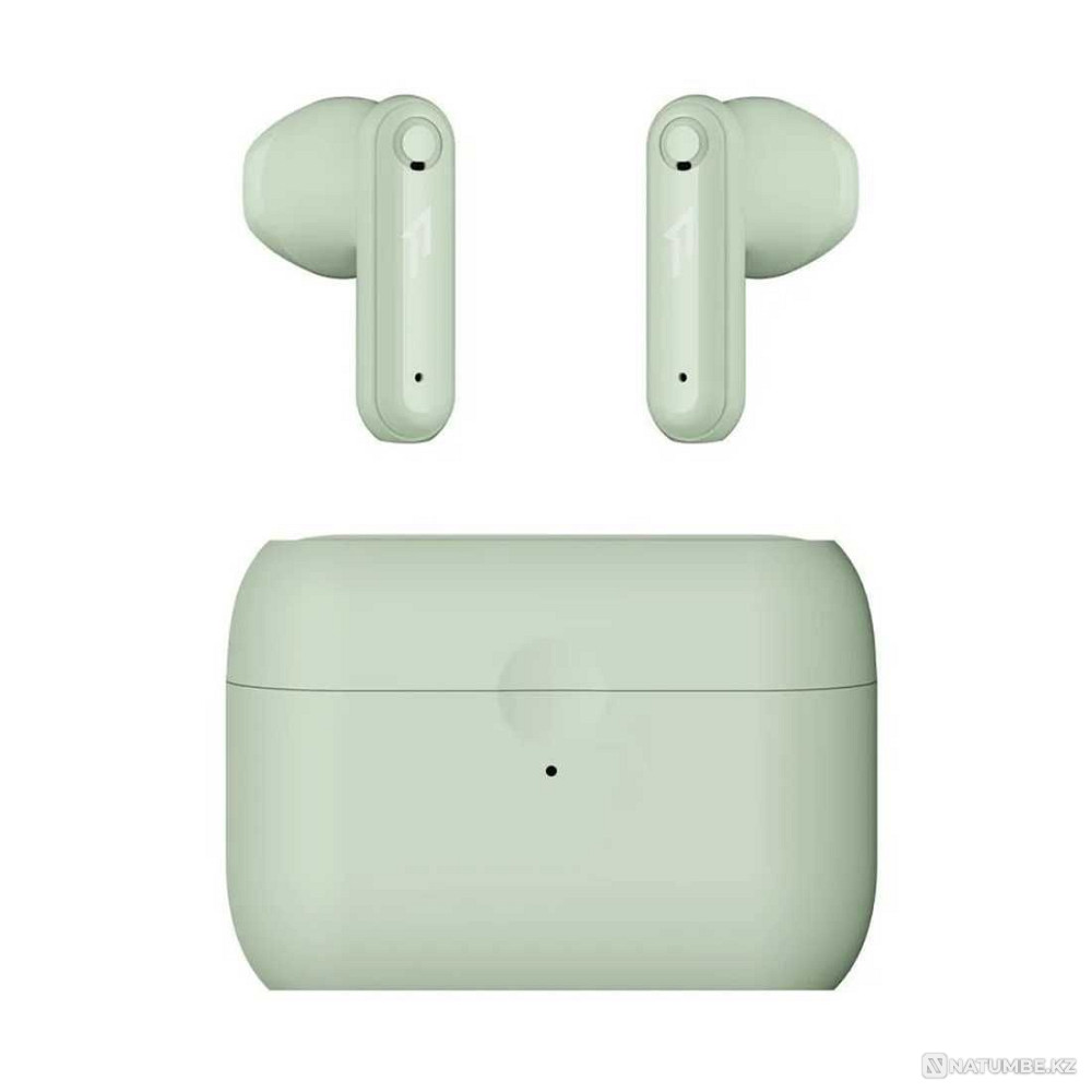 Headphones 1MORE NEO EO007 Almaty - photo 4