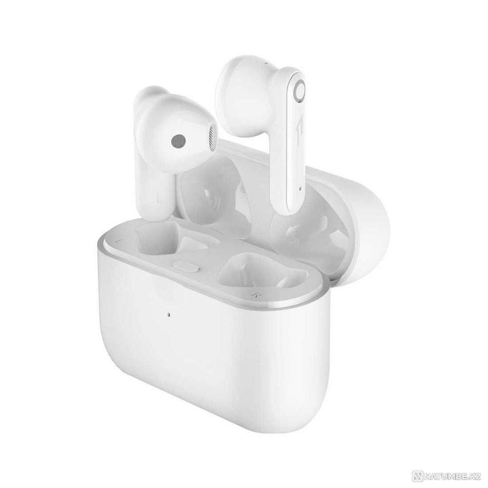 Headphones 1MORE NEO EO007 Almaty - photo 6