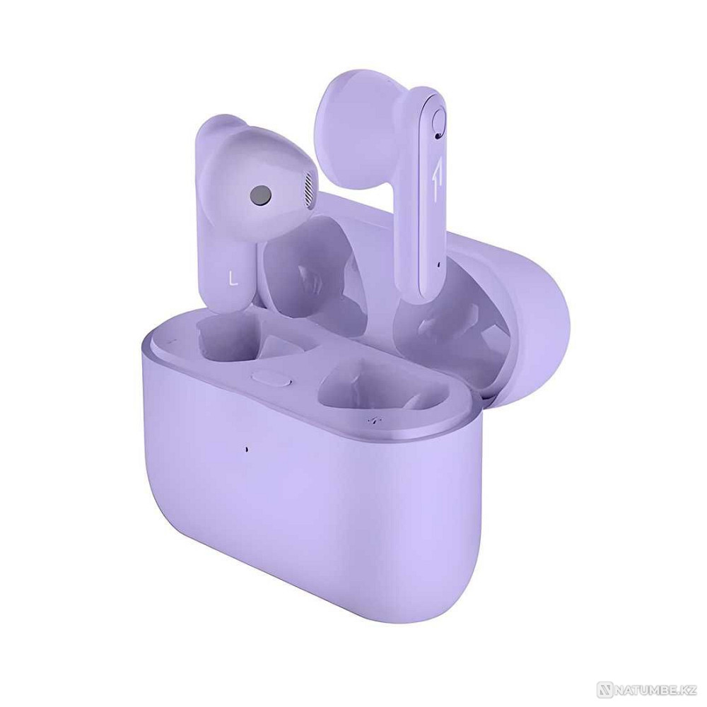 Headphones 1MORE NEO EO007 Almaty - photo 1