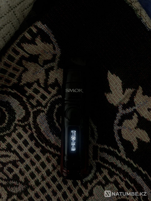 продам под RPM C Алматы - изображение 1