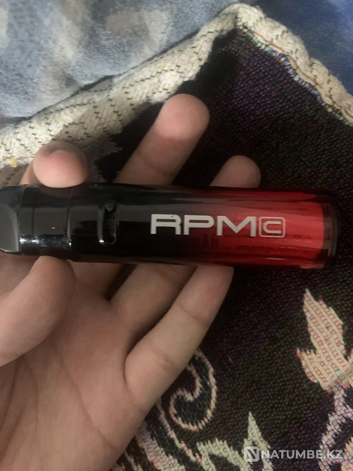 продам под RPM C Алматы - изображение 3