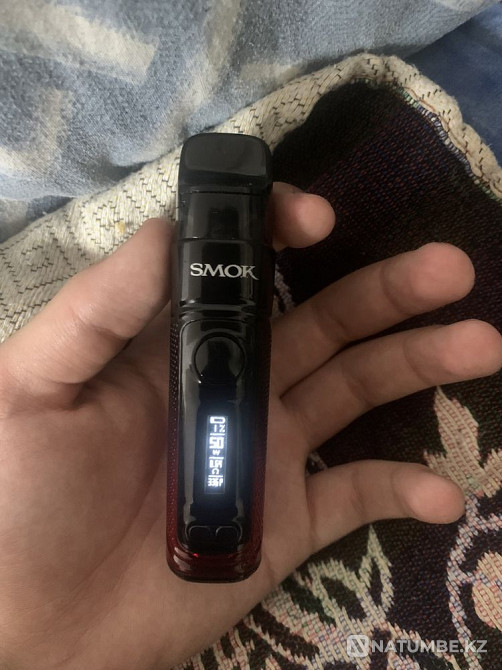 продам под RPM C Алматы - изображение 2