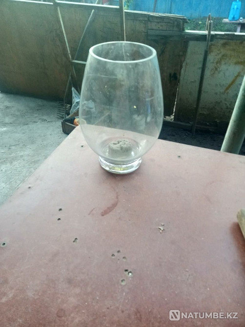 Продаетца аквариум Алматы - изображение 1