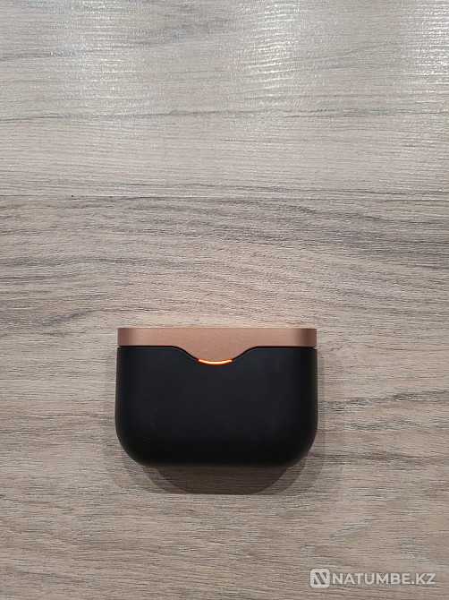 Sony wf 1000 xm 3 Алматы - изображение 2