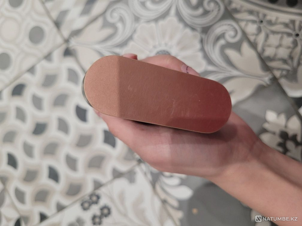 Sony wf 1000 xm 3 Алматы - изображение 6