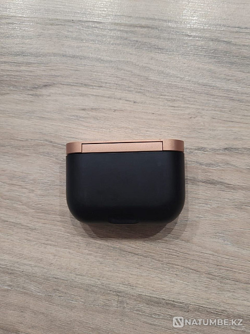 Sony wf 1000 xm 3 Алматы - изображение 1