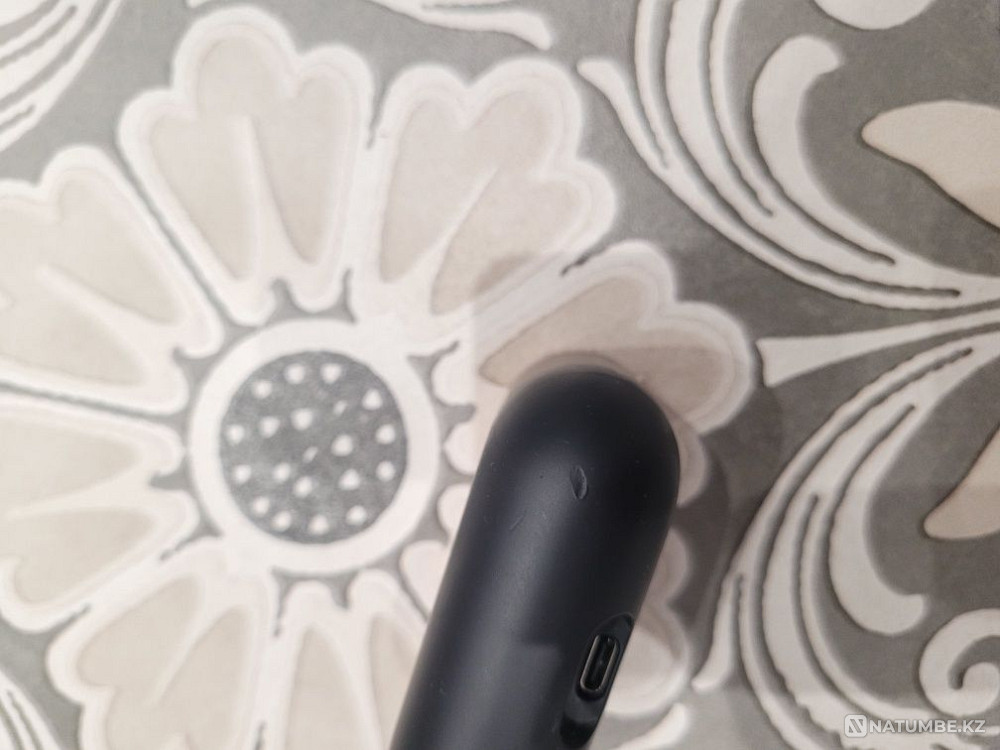 Sony wf 1000 xm 3 Алматы - изображение 5